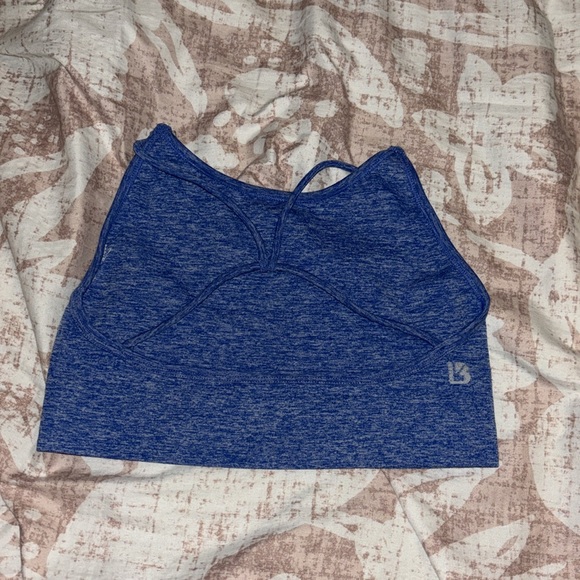 Buffbunny Collection Other - Buffbunny sports bra